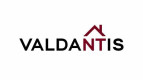 Valdantis