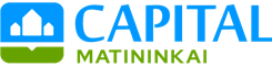 Capital Matininkai