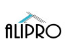 Alipro, UAB