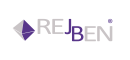 REJBEN