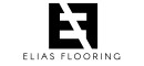 Elias Flooring - grindys Jūsų namams