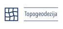 MB "Topogeodezija"