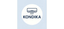 Kondika, UAB