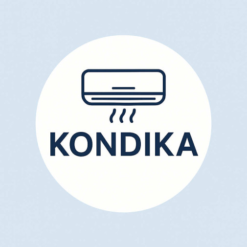 Kondika, UAB