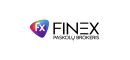 FINEX paskolų brokeris