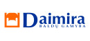 UAB Daimira