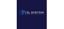 Mb Elsystem