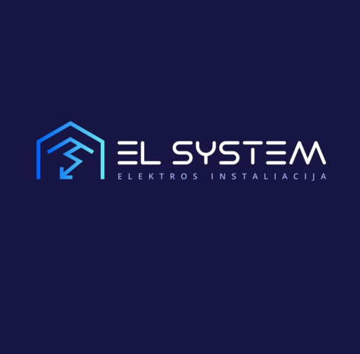 Mb Elsystem