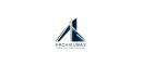 MB "Archikubas"