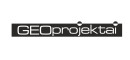 UAB Geodezinių matavimų projektai