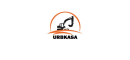 Uab Urbkasa