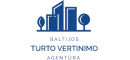 UAB Baltijos turto vertinimo agentūra