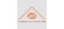 Fabrilis Studium 