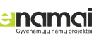 UAB Enamai