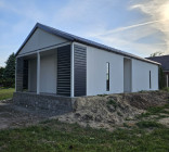  20