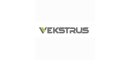 UAB Vekstrus