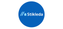 MB Stikleda