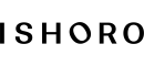 Ishoro
