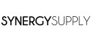 UAB "Synergy Supply"