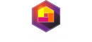 Termovizija, UAB