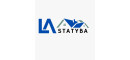LA Statyba