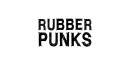 Rubber Punks