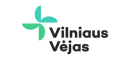 UAB Vilniaus Vėjas