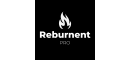 MB Reburnent PRO
