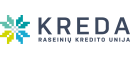 Raseinių kredito unija