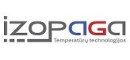 UAB Izopaga