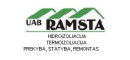 UAB " RAMSTA"