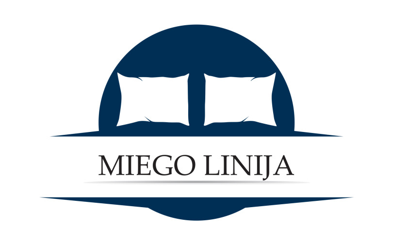 UAB "Miego linija"
