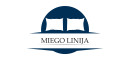 UAB "Miego linija"