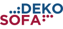 UAB Deko Sofa
