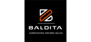 MB Mano Baldita