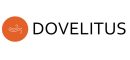 Dovelitus