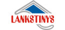 UAB Lankstinys