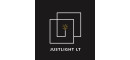 JUSTLIGHT LT, UAB