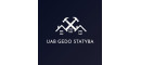 Gedo statyba, UAB