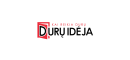 UAB Durų idėja 