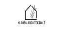 klauskarchitekto.lt