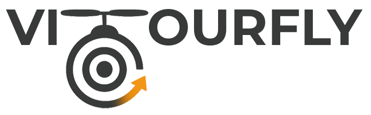 VitourFly