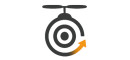 VitourFly
