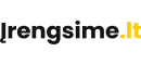 Įrengsime.lt