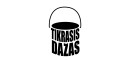 UAB Tikrasis dažas