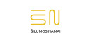 UAB Šilumos namai