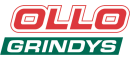 OLLO GRINDYS
