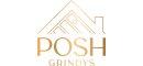 Posh Grindys