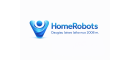 HomeRobots.lt