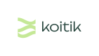 Koi tvenkiniai ir kriokliai, MB